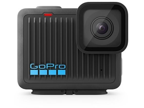 GoPro アクションカメラ CHDHF131 HERO CHDHF131 GoPro アクションカメラ CHDHF131 HERO CHDHF131