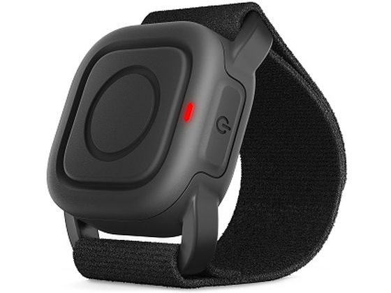 GoPro ARMTE-004-AS ウォータープルーフ シャッター リモート ARMTE004 GoPro ARMTE-004-AS ウォータープルーフ シャッター リモート ARMTE004
