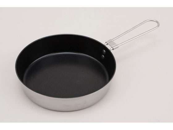 PTYGRACE クラッドスチームパン 17cm PY-SL53 PTYGRACE クラッドスチームパン 17cm PY-SL53