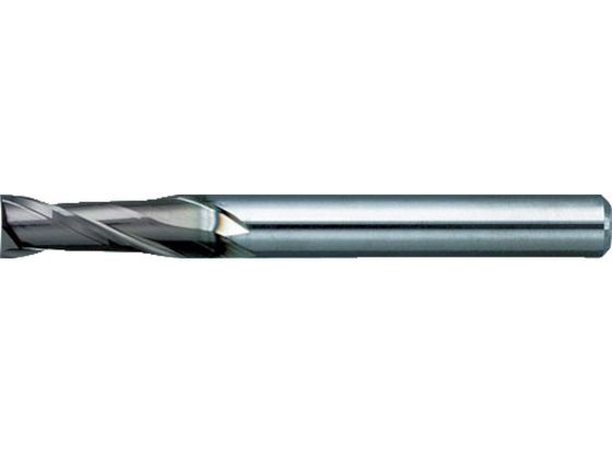 NS 無限コーティング 2枚刃EM MSE230 Φ9.5×24 MSE230 9.5X24 NS 無限コーティング 2枚刃EM MSE230 Φ9.5×24 MSE230 9.5X24