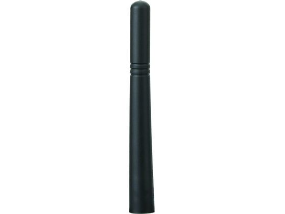 八重洲無線 スタビーアンテナ SRA-12FS