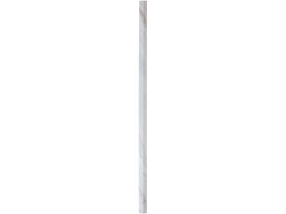 アサヒペン JOINT-LOCK pietra 段差見切り材 35×915×7mm アサヒペン JOINT-LOCK pietra 段差見切り材 35×915×7mm