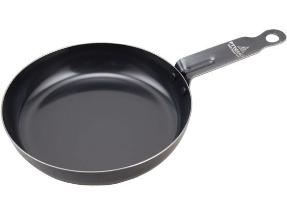 PTYGRACE ミニフライパン 16cm レシピ付 PY-SL43 PTYGRACE ミニフライパン 16cm レシピ付 PY-SL43