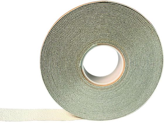 セーフラン 高耐久反射ラインテープ 50×2mm 20m 白 12375 2068945が