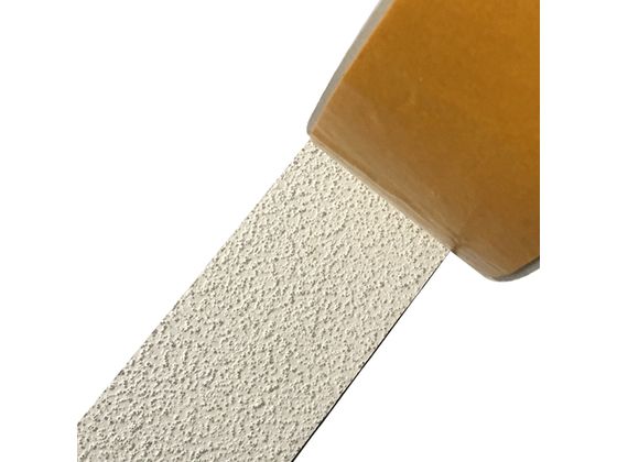 セーフラン 高耐久反射ラインテープ 50×2mm 20m 白 12375 2068945が