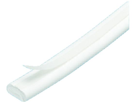 ニチアス ソフトシール TOMBONo.9096 9096-6.0MMX12MMX5M 2830213が