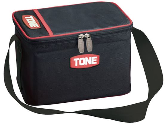 TONE ボルトバッグ BGBB1 TONE ボルトバッグ BGBB1