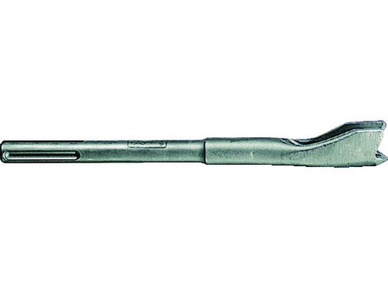{bV max S[MOK32 MAXGC-320