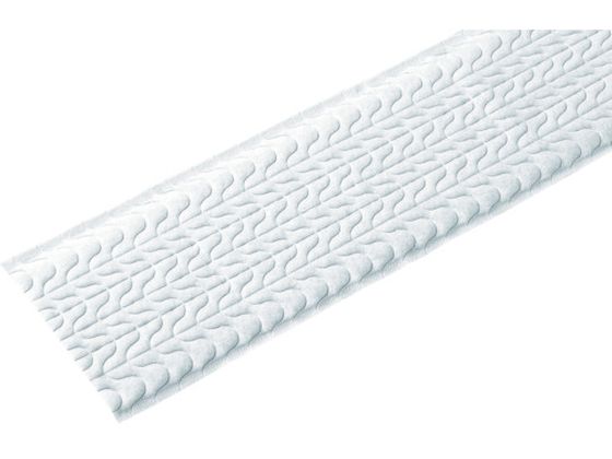 コンドル プロテック ダスターモップ用クロス マイクロクロス 木床用 9030枚 コンドル プロテック ダスターモップ用クロス マイクロクロス 木床用 9030枚