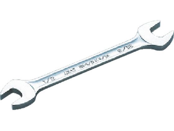 KTC スパナ1-1/8×1-1/4inch S2-1-1 8X1-1 4 KTC スパナ1-1/8×1-1/4inch S2-1-1 8X1-1 4