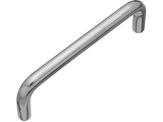 TRUSCO 引き取手 ステンレス製おねじ Φ12×L200×H50(1個=1袋) TTO-12-188B TRUSCO 引き取手 ステンレス製おねじ Φ12×L200×H50(1個=1袋) TTO-12-188B