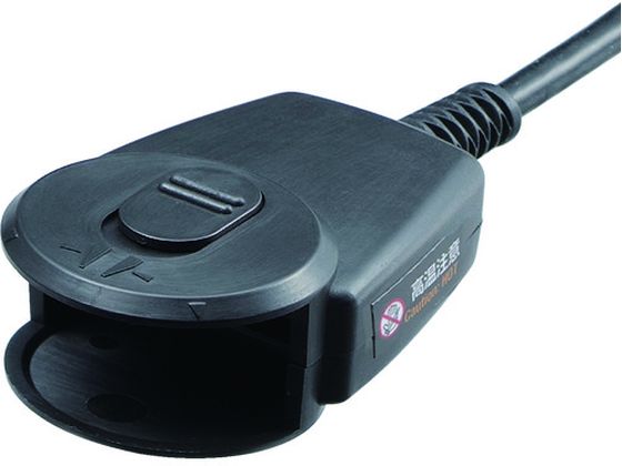グット ホットピンセットグリップ部(こて先無) XST-80G グット ホットピンセットグリップ部(こて先無) XST-80G