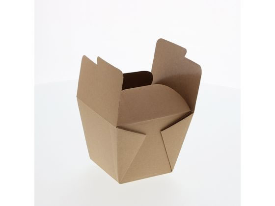 ヘイコー 食品箱 ネオクラフト フードボックス S 20枚 004248006 ヘイコー 食品箱 ネオクラフト フードボックス S 20枚 004248006