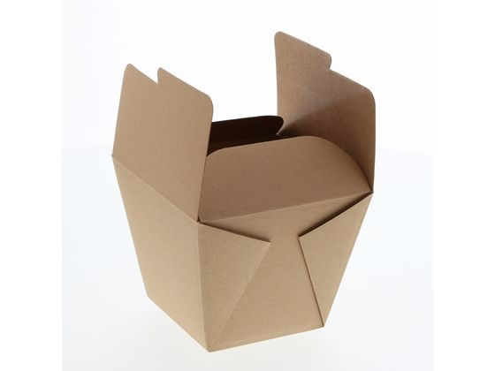 ヘイコー 食品箱 ネオクラフト フードボックス M 20枚 004248007 ヘイコー 食品箱 ネオクラフト フードボックス M 20枚 004248007