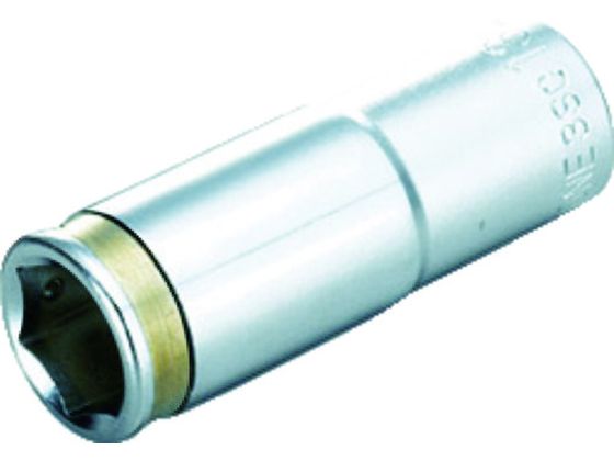 TONE ナットキャッチディープソケット 13mm 3SC-13L TONE ナットキャッチディープソケット 13mm 3SC-13L