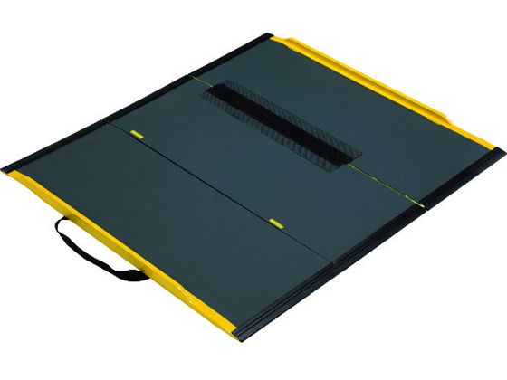 ダンロップ ダンスロープゴー Sー75G3 8215 ダンロップ ダンスロープゴー Sー75G3 8215
