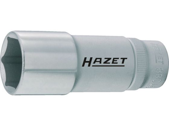 HAZET fB[v\Pbg`(6p^CvEp9.5mmEΕ9mm) 880LG-9