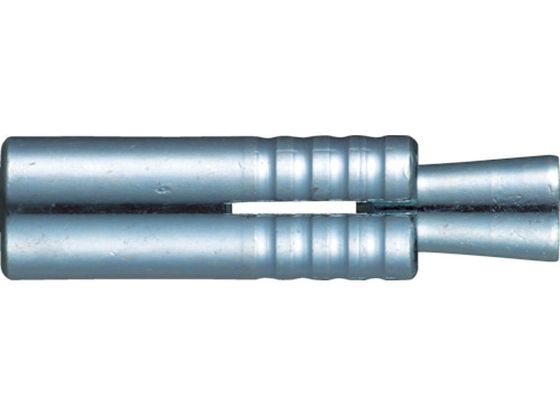 TRUSCO グリップアンカー スチール M16×60 2本入 GA-16MBT TRUSCO グリップアンカー スチール M16×60 2本入 GA-16MBT
