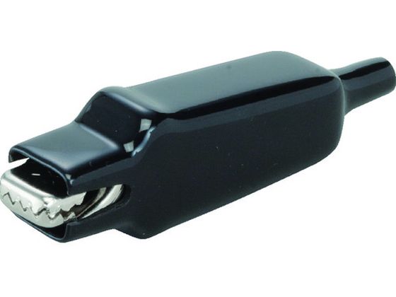 STAR CLIP タークリップ(ビニールカバー付) SCSV-10AB STAR CLIP タークリップ(ビニールカバー付) SCSV-10AB