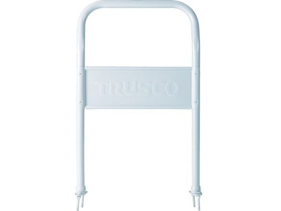 TRUSCO グランカート 900番台用固定ハンドル TP-900HK