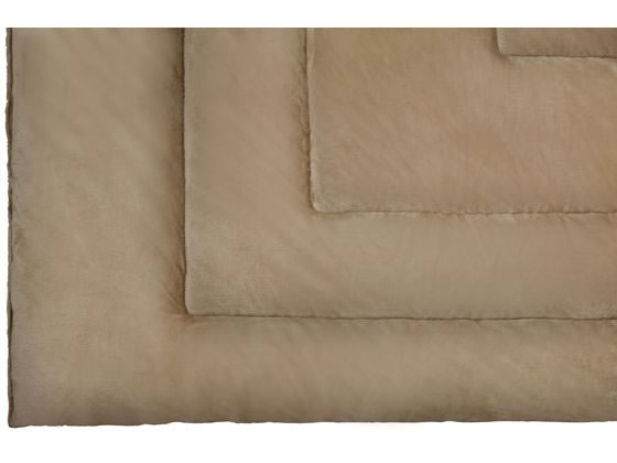 アイリスオーヤマ こたつ掛布団 60〜80×60〜80cm用 BR BE アイリスオーヤマ こたつ掛布団 60〜80×60〜80cm用 BR BE