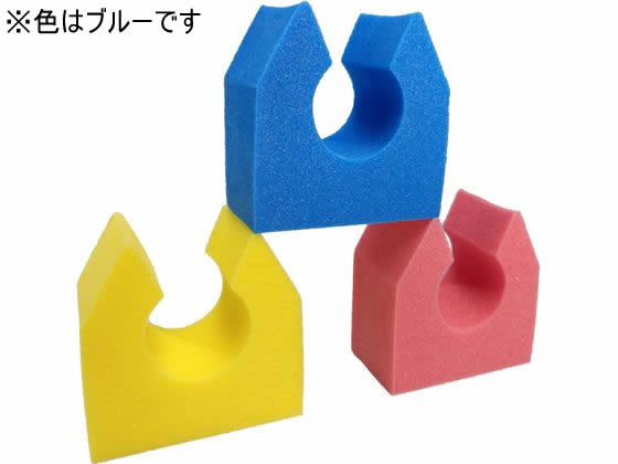 エヴァ 杖立てぱっくん ラベルなし ブルー エヴァ 杖立てぱっくん ラベルなし ブルー