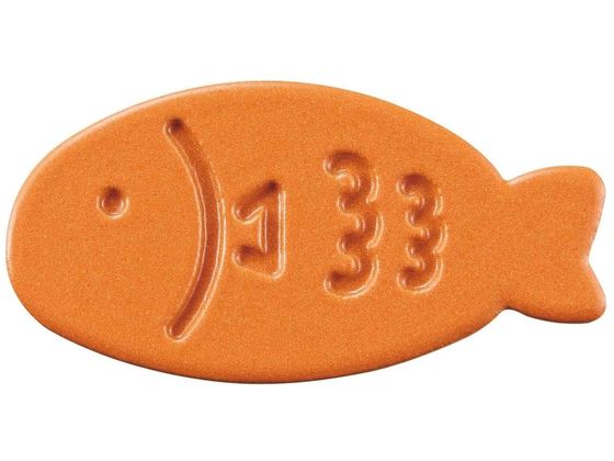 コジット サクッとあげものちゃん 28786 コジット サクッとあげものちゃん 28786