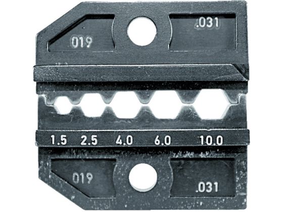 RENNSTEIG _CX 624-031 X[u 1.5-10 624-031-3-0