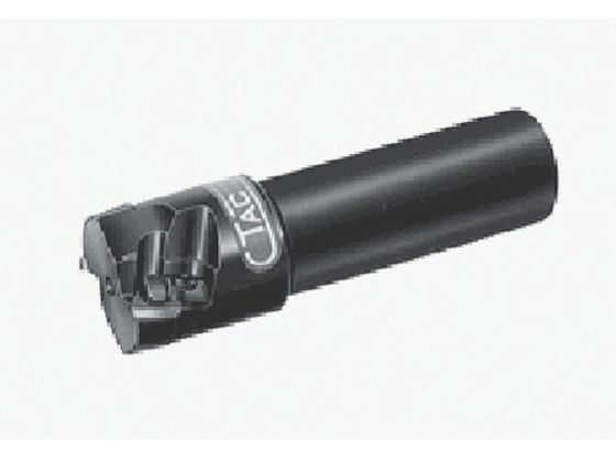 タンガロイ タンガロイ 柄付TACミル EAW13R063M32.004 [EAW13R063M32.0