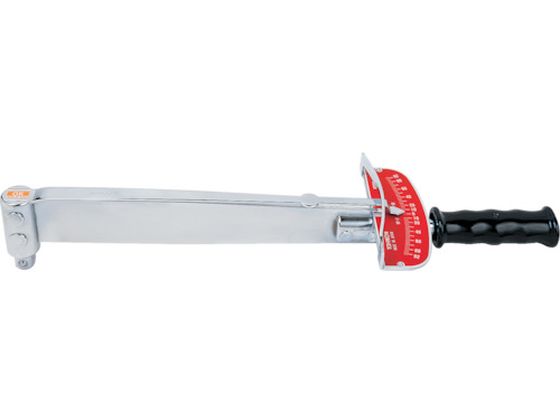 �g�[�j�` �v���[�g�`�g���N�����` �������݊p19.05 �g���N�����͈�50~280 F280N