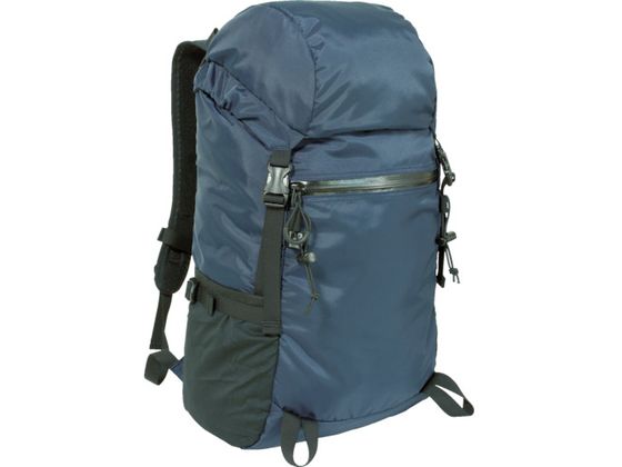 J-TECH 軽量バックバッグ FOLDABLE BACKPACK PA01-5500-00NB J-TECH 軽量バックバッグ FOLDABLE BACKPACK PA01-5500-00NB