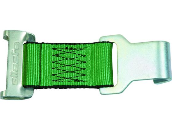 allsafe ロープタイオフ PCH-FH