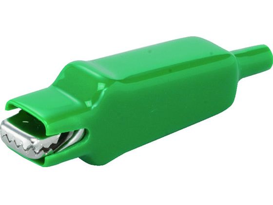 STAR CLIP タークリップ(ビニールカバー付) SCSV-10AG STAR CLIP タークリップ(ビニールカバー付) SCSV-10AG