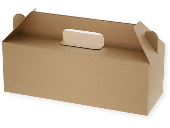 ヘイコー ネオクラフト キャリースイーツBOX S 20枚 004248067 ヘイコー ネオクラフト キャリースイーツBOX S 20枚 004248067
