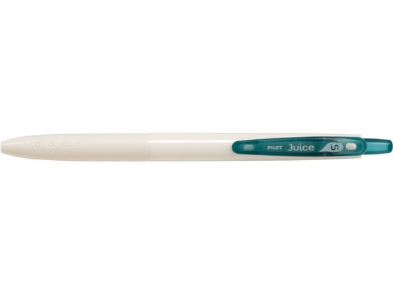 ●色：クラシックグリーン●ボール径：０．５ｍｍ●ノック式●水性顔料インク（ゲルインク）