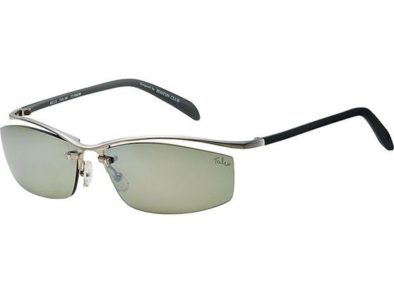 ダイワ TLX012 TALEX 偏光グラス ダイワ TLX012 TALEX 偏光グラス