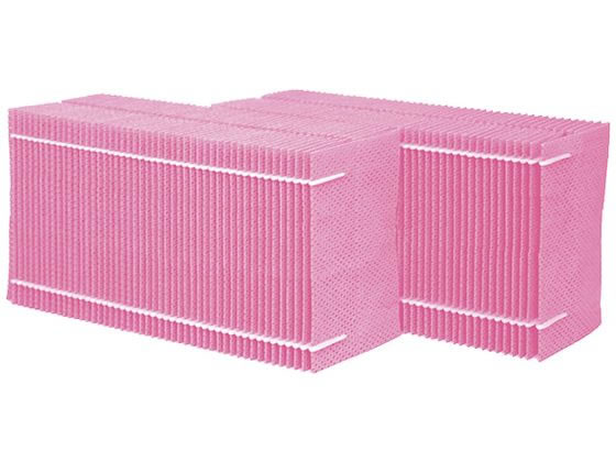ダイニチ カンタン取替えフィルター2個入り H060524