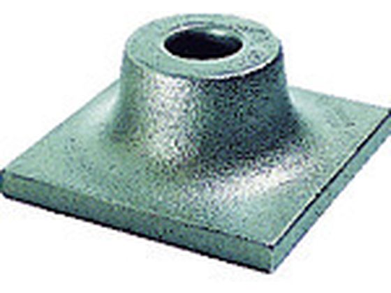 �{�b�V�� �����}�[�v���[�g MAXRP-150