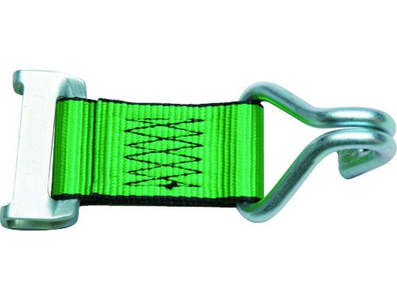 allsafe ロープタイオフ PCH-NH