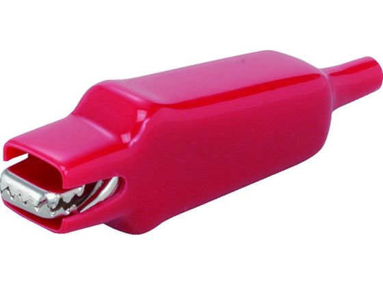 STAR CLIP タークリップ(ビニールカバー付) SCSV-10AR STAR CLIP タークリップ(ビニールカバー付) SCSV-10AR