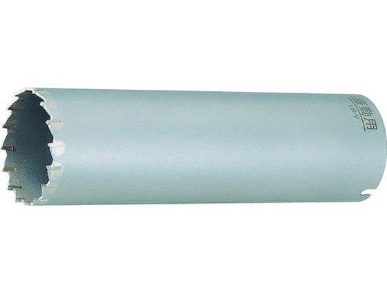 ユニカ UR21 振動用ロング80mm ボディ(替刃)のみ(UR-Lシャンク対応) UR21-VL80B ユニカ UR21 振動用ロング80mm ボディ(替刃)のみ(UR-Lシャンク対応) UR21-VL80B