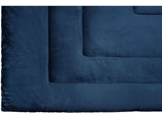 アイリスオーヤマ こたつ掛布団 60〜80×60〜80cm用 NV GY アイリスオーヤマ こたつ掛布団 60〜80×60〜80cm用 NV GY