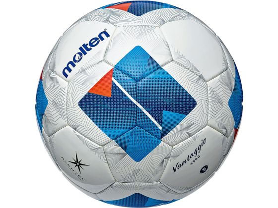 e @^bWI4900 ŗp F5N4900