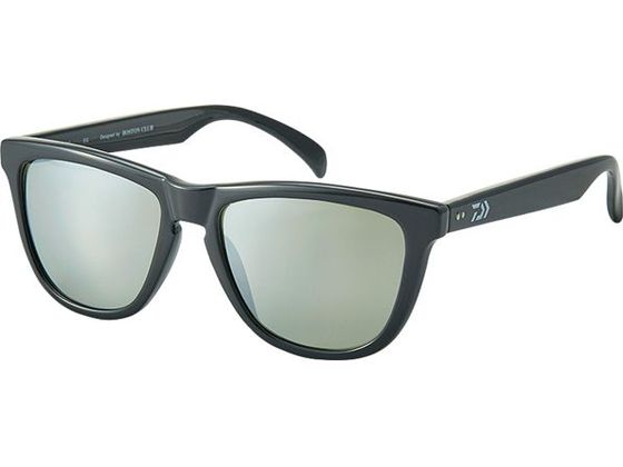ダイワ TLX017 TALEX 偏光グラス ダイワ TLX017 TALEX 偏光グラス