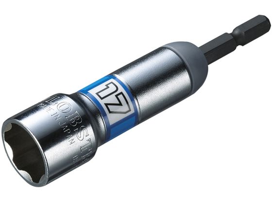 エビ ストロック スタンダードソケット 高耐久タイプ サーフェイス 対辺17mm DSX17SF エビ ストロック スタンダードソケット 高耐久タイプ サーフェイス 対辺17mm DSX17SF