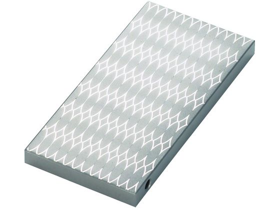 TRUSCO チップストーン 100×50×8 精密仕上用 #1200 S-2-1200 TRUSCO チップストーン 100×50×8 精密仕上用 #1200 S-2-1200