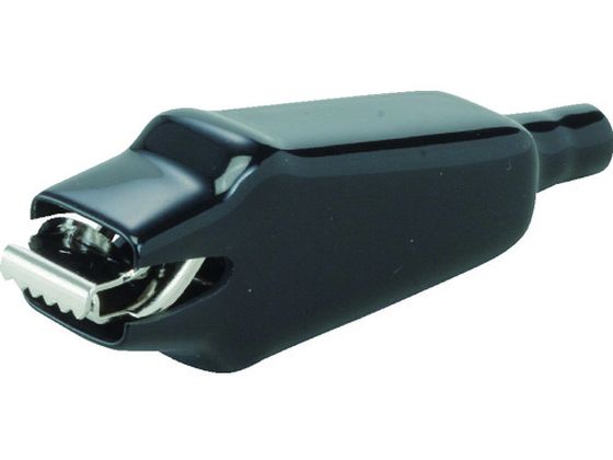 STAR CLIP タークリップ(ビニールカバー付) SCSV-30AB STAR CLIP タークリップ(ビニールカバー付) SCSV-30AB