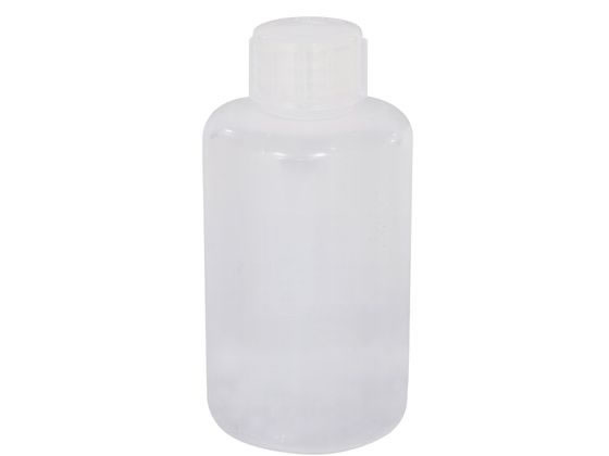 新潟精機 PPボトル細口ビン 250ml PBT-250