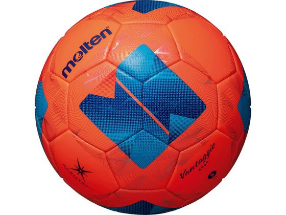 e @^bWI4900 ŗp F5N4900OB