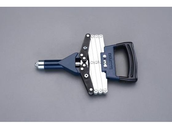 GXR nhxb^[ ͌^ 3.2-6.4mm EA527NG